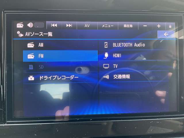 複数画像11