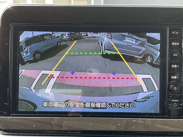 複数画像12