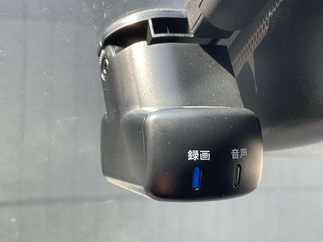 複数画像14