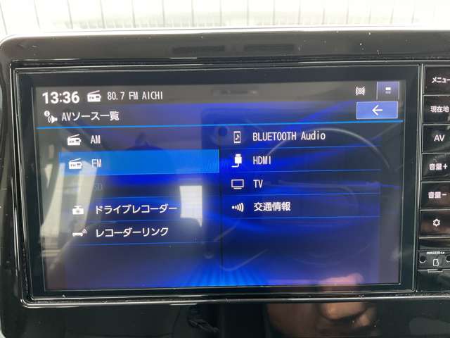 複数画像11