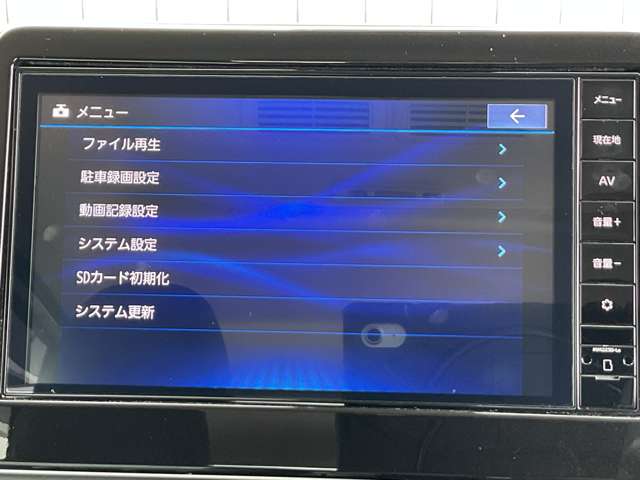 複数画像17