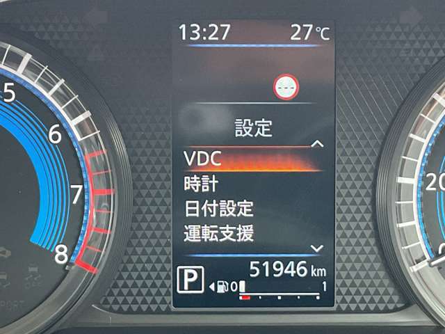 複数画像48