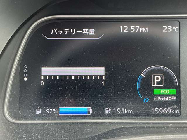 複数画像10