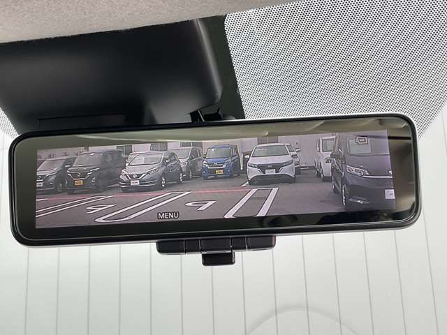 複数画像16