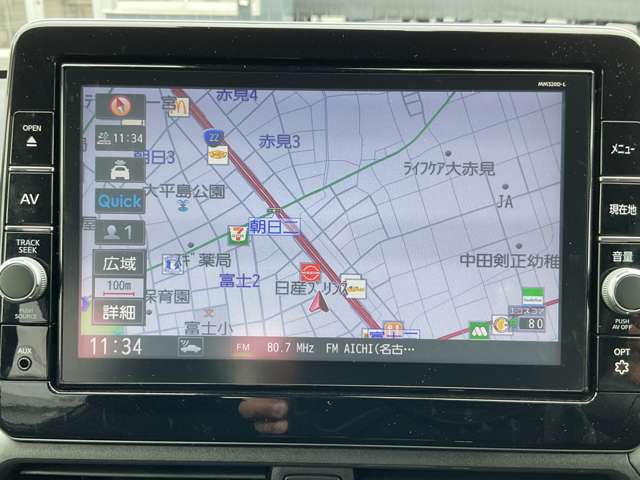 複数画像10