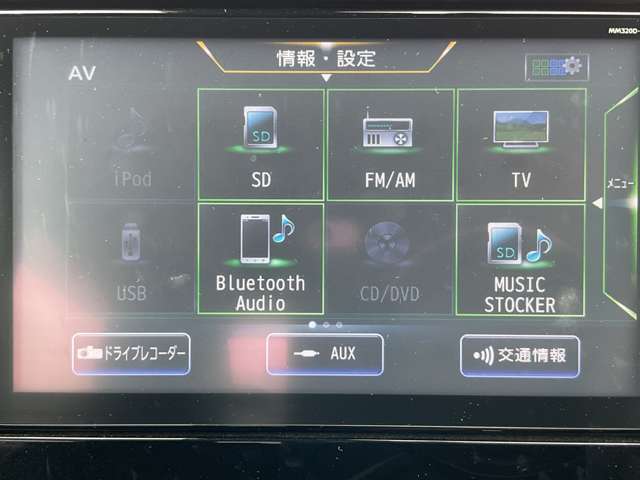 複数画像11