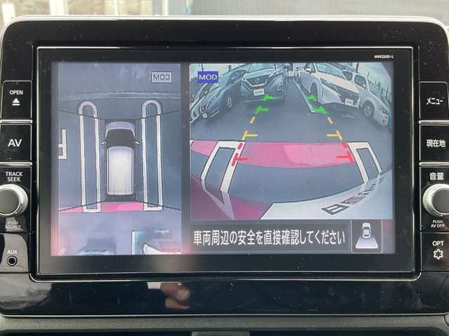 複数画像12
