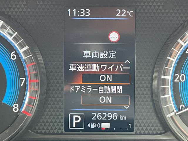 複数画像30
