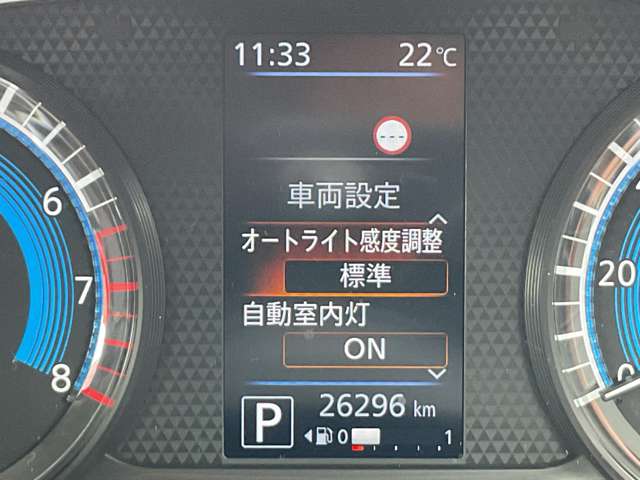 複数画像31