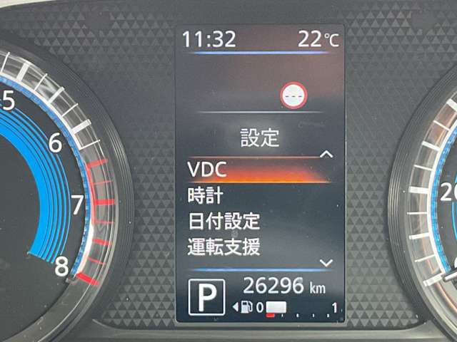 複数画像35