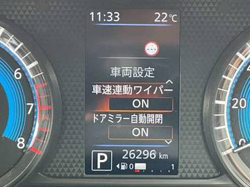 複数画像30