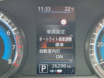 複数画像31