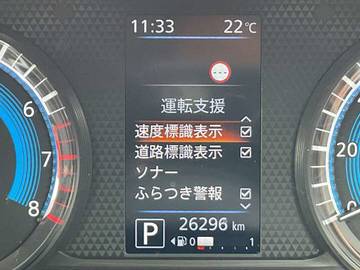複数画像32