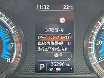 複数画像33