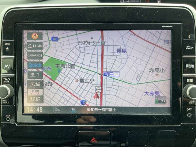 複数画像13