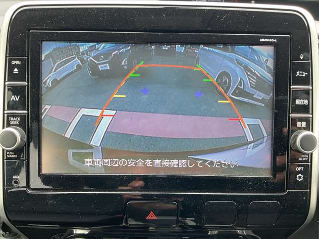 複数画像15