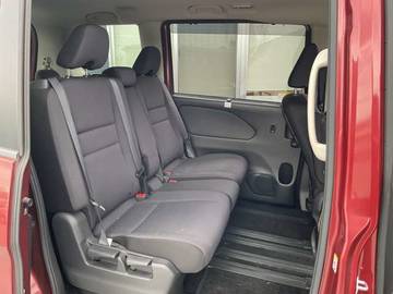 複数画像26