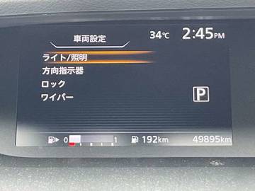 複数画像39