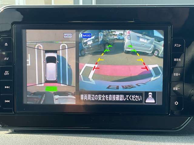 複数画像12