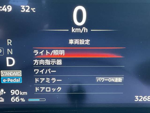 複数画像36