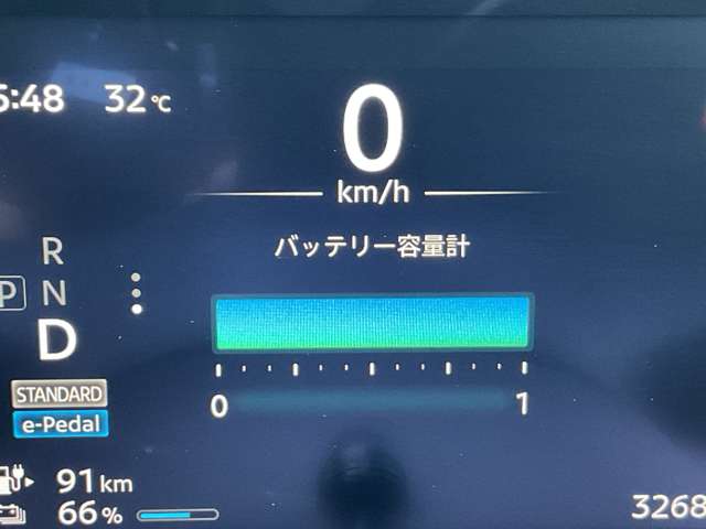 複数画像6