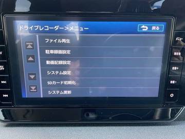 複数画像21