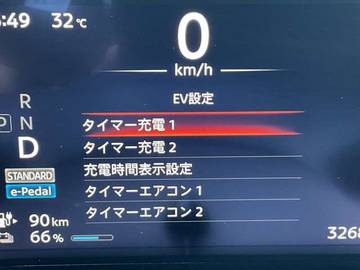 複数画像35