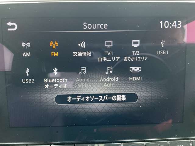 複数画像11