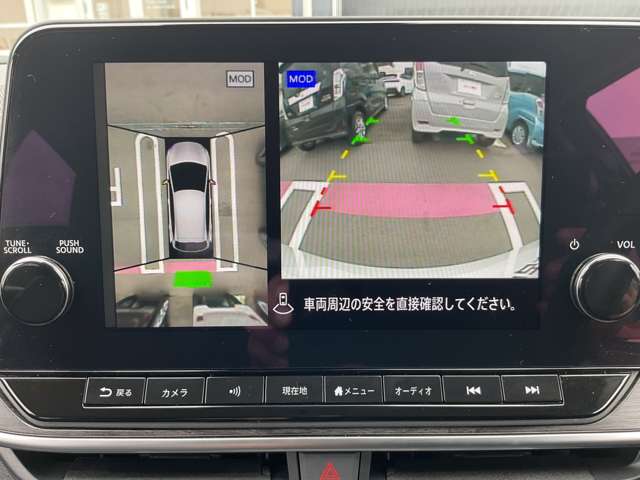 複数画像12