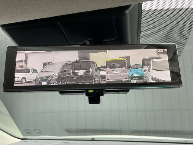 複数画像13