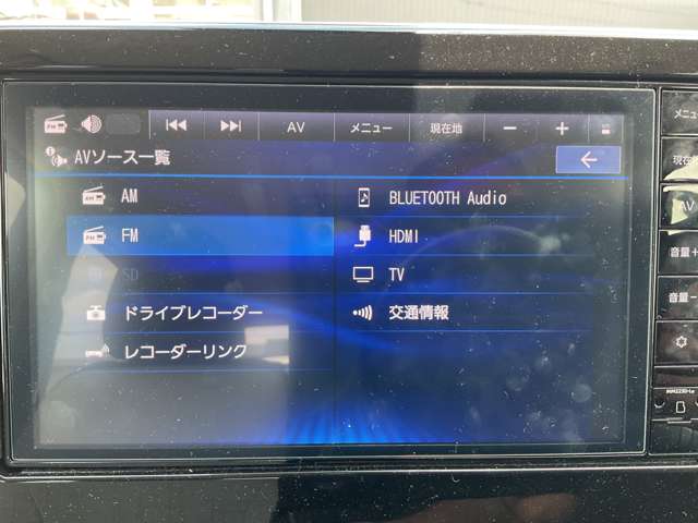 複数画像11