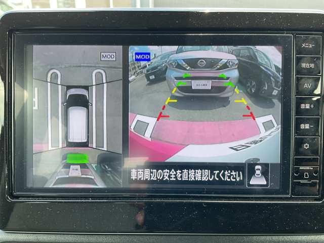 複数画像12