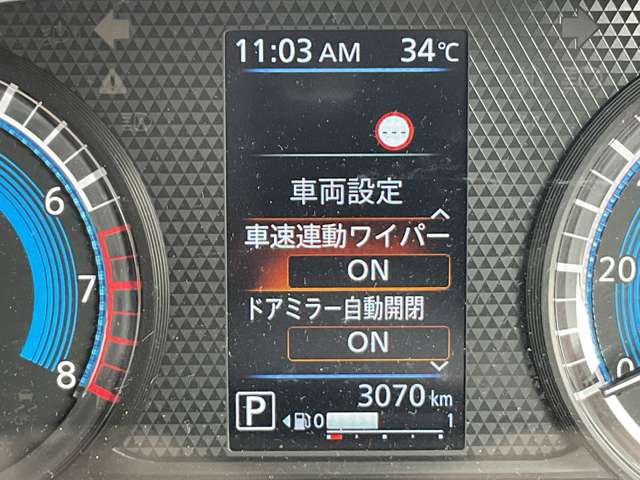 複数画像30