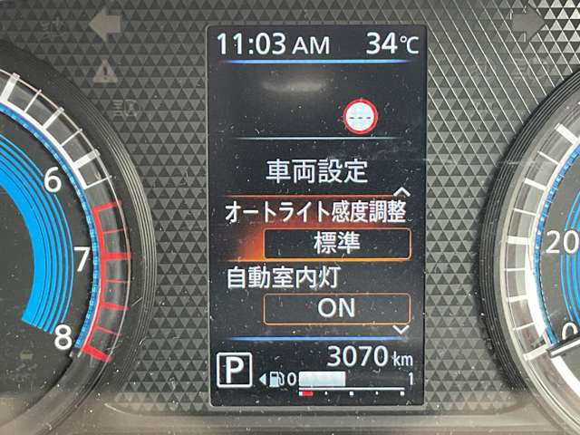 複数画像31