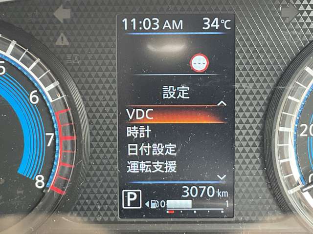 複数画像35