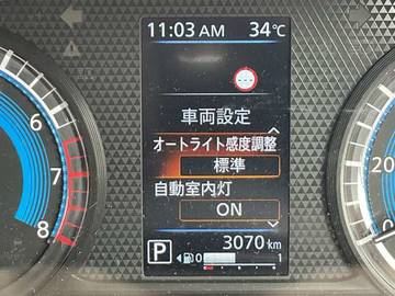複数画像31