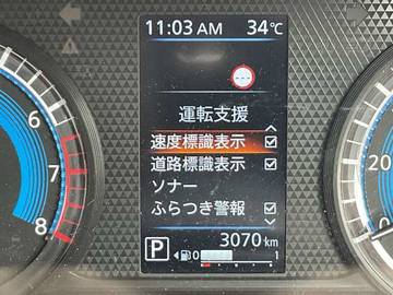 複数画像32