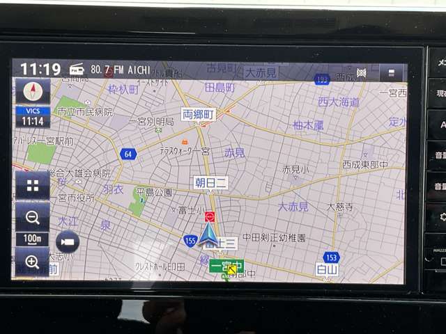 複数画像11