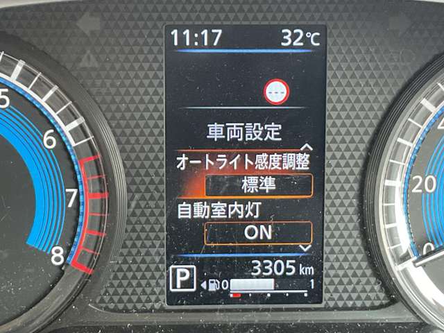 複数画像37