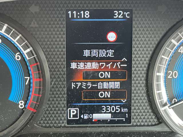 複数画像43