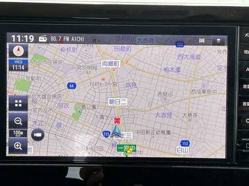 複数画像11