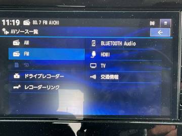 複数画像12