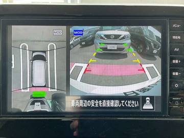 複数画像13