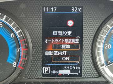 複数画像37