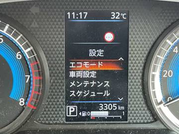 複数画像42