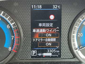 複数画像43