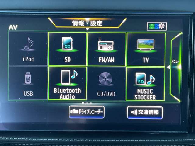 複数画像11