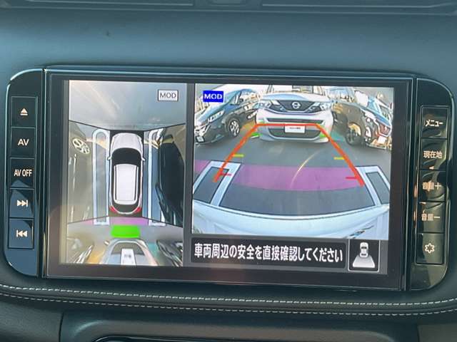 複数画像12