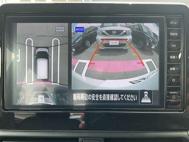 複数画像12