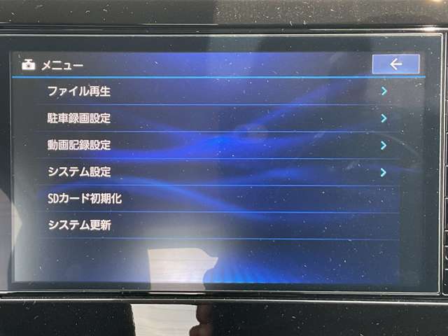 複数画像17
